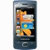 Samsung B7300 Omnia Lite (черный)